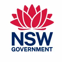 NSW Licensed Electrician