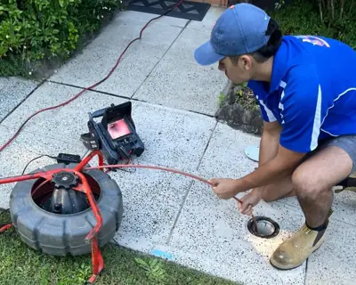 Tripping Circuit Breakers